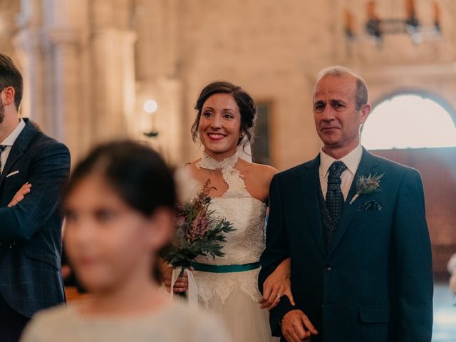 La boda de José Antonio y Sandra en Ciudad Real, Ciudad Real 57