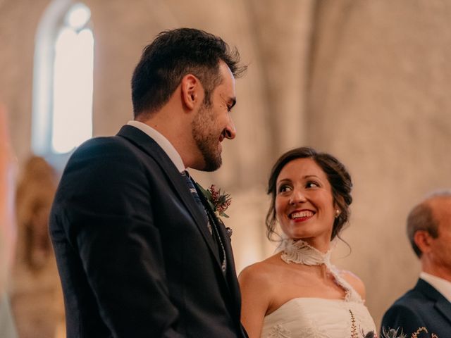 La boda de José Antonio y Sandra en Ciudad Real, Ciudad Real 58