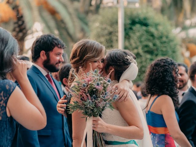 La boda de José Antonio y Sandra en Ciudad Real, Ciudad Real 71