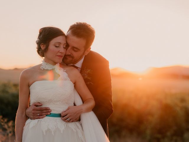 La boda de José Antonio y Sandra en Ciudad Real, Ciudad Real 82