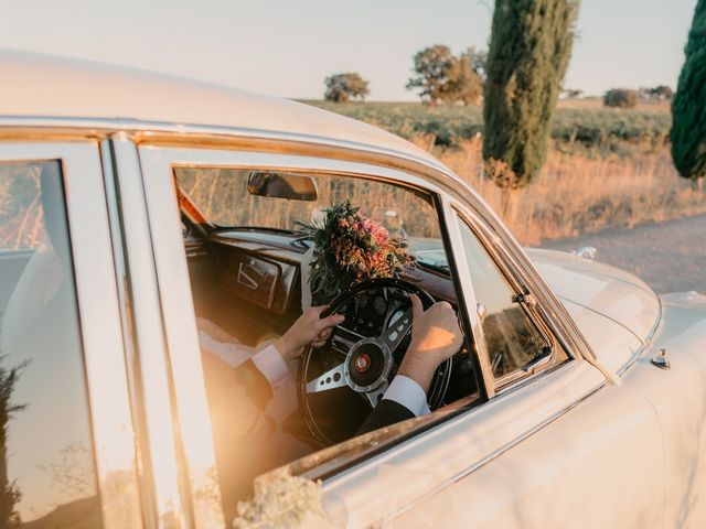 La boda de José Antonio y Sandra en Ciudad Real, Ciudad Real 88