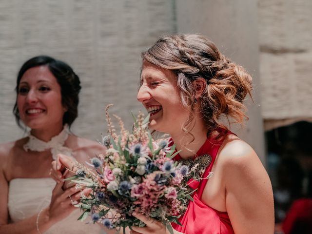 La boda de José Antonio y Sandra en Ciudad Real, Ciudad Real 106