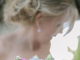 La boda de Patri y Rafa 3