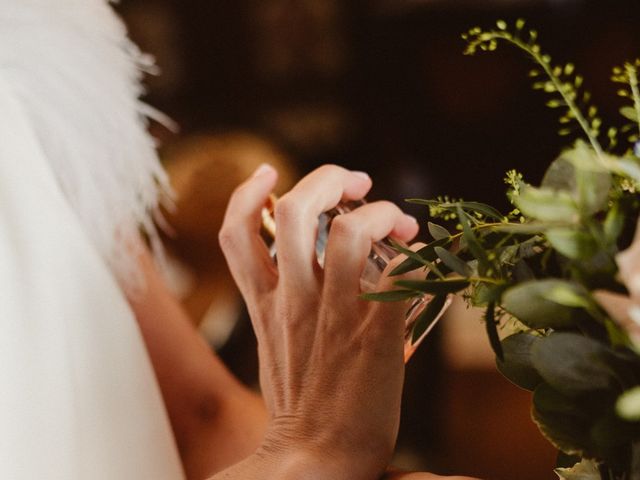 La boda de Guillermo y Lourdes en Beraiz, Navarra 3