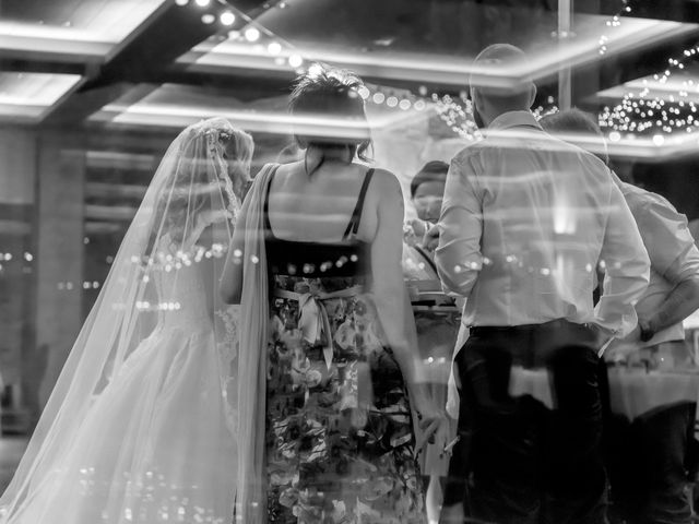 La boda de Jose y Laura en Logroño, La Rioja 1