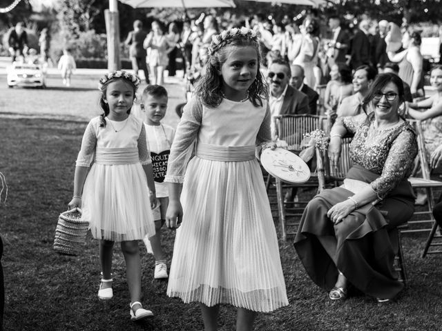 La boda de Carlos y Araceli en Guadalajara, Guadalajara 50