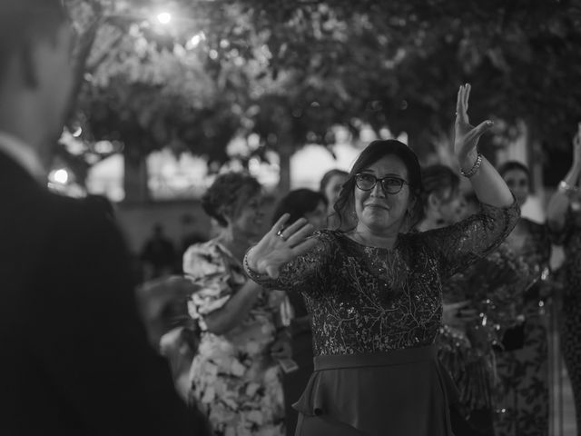 La boda de Carlos y Araceli en Guadalajara, Guadalajara 95