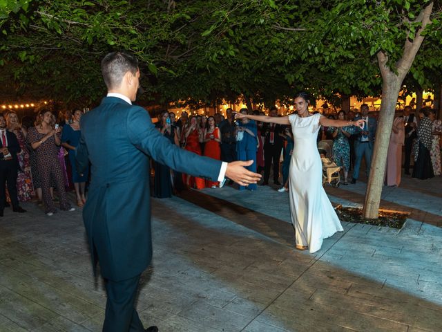 La boda de Carlos y Araceli en Guadalajara, Guadalajara 123