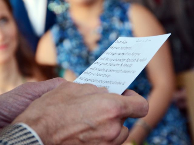 La boda de Brian y Alex en Maó, Islas Baleares 53