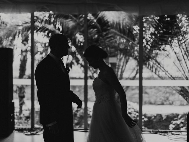 La boda de Uri y Susana en Xàtiva, Valencia 22