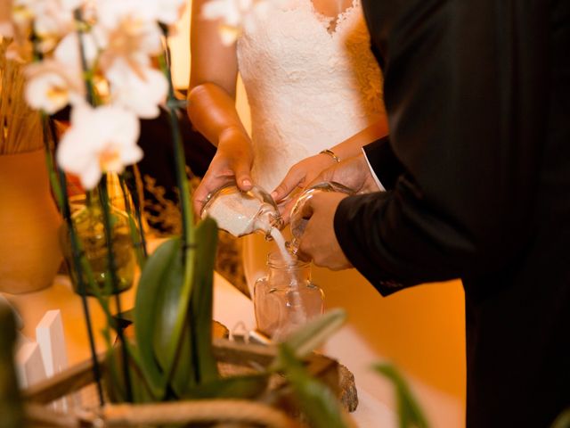 La boda de Sergio y Maria del Mar en Valdepeñas, Ciudad Real 37