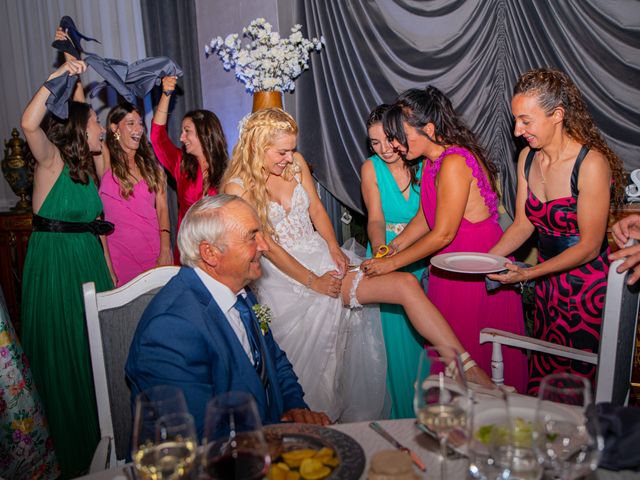La boda de Miguel y Mónica en Valladolid, Valladolid 51