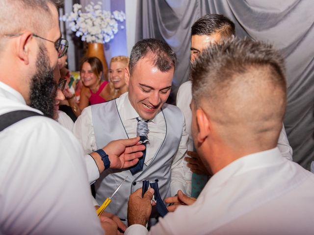 La boda de Miguel y Mónica en Valladolid, Valladolid 64