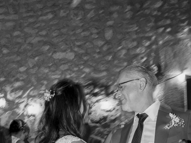 La boda de Pablo y Juliek en Calvià, Islas Baleares 30