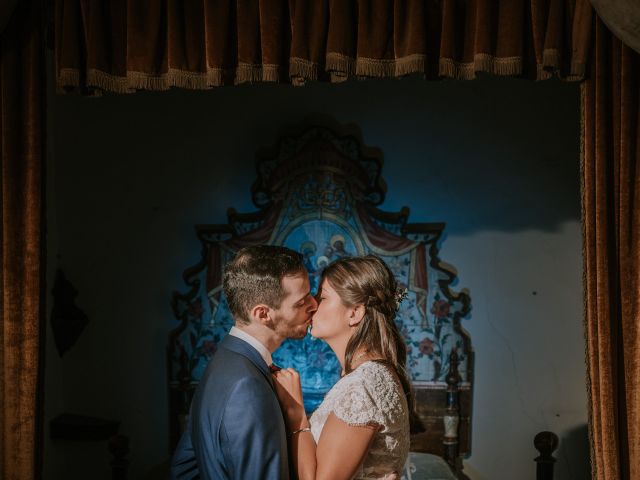 La boda de Jordi y Laia en Sant Marti De Tous, Barcelona 75