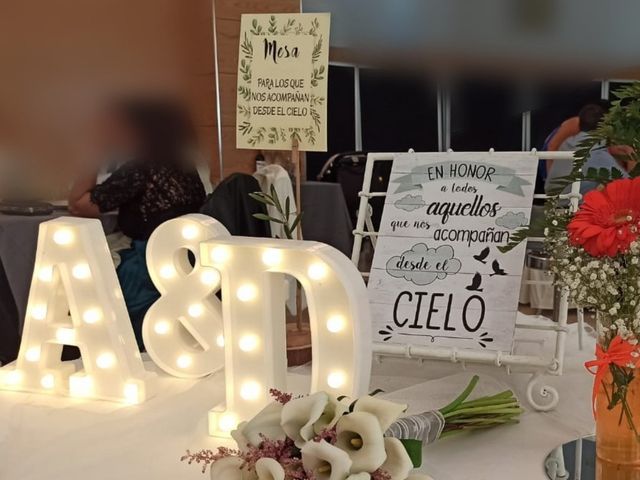 La boda de David y Alicia en Cáceres, Cáceres 1