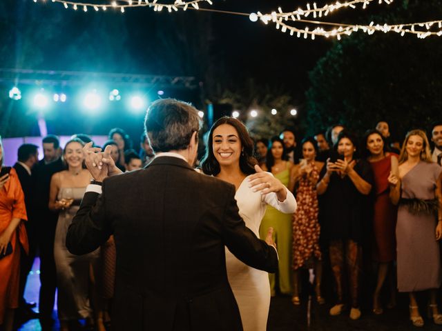 La boda de Lucas y Monica en Jerez De La Frontera, Cádiz 15