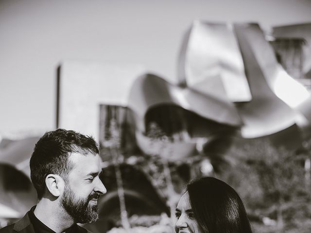 La boda de Yon y Karla en Elciego, Álava 20