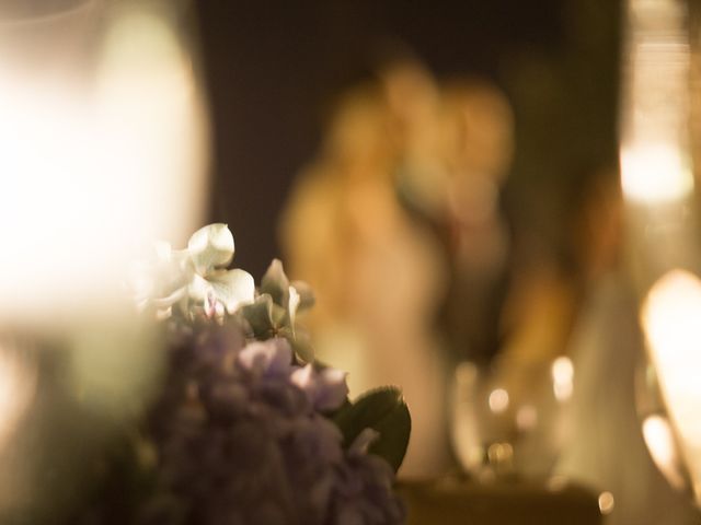 La boda de Teresa y Jose Luis en Sevilla, Sevilla 7