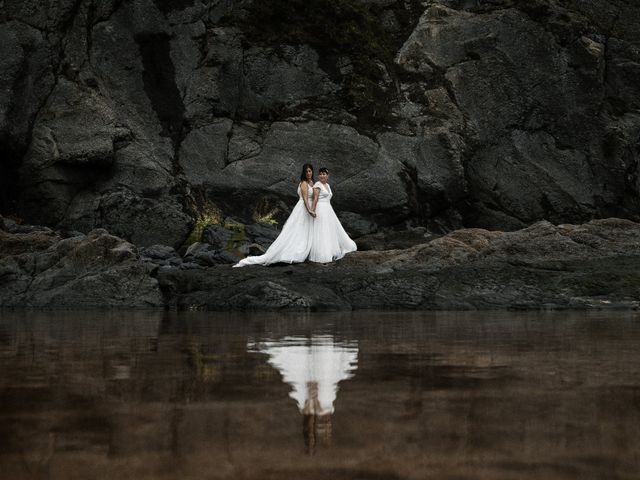 La boda de Joa y Espe en Calahorra, La Rioja 26