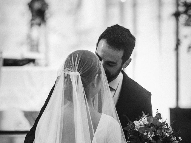 La boda de Jaime y Manu en Valencia, Valencia 3