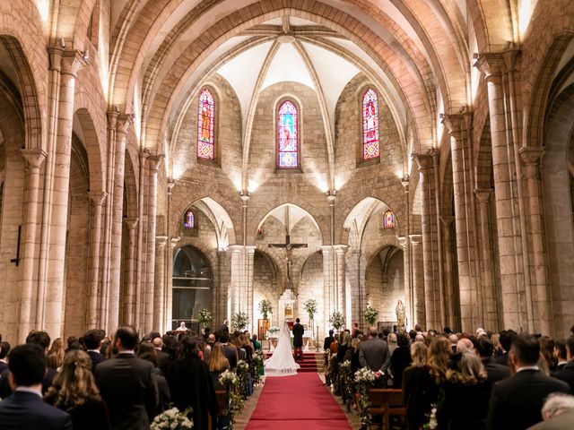 La boda de Jaime y Manu en Valencia, Valencia 1