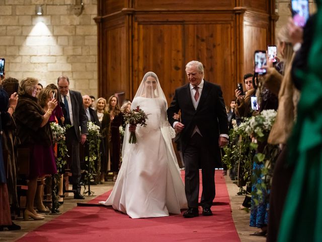 La boda de Jaime y Manu en Valencia, Valencia 14