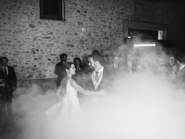 La boda de Jaime y Manu en Valencia, Valencia 16
