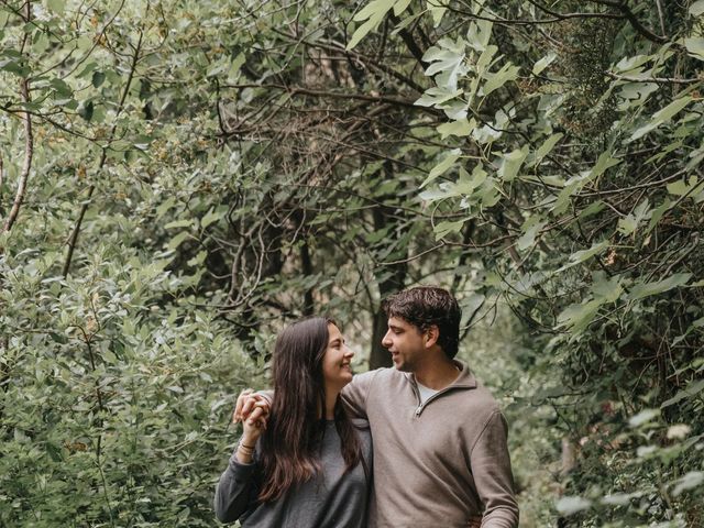 La boda de Albert y Anna en Calders, Barcelona 4