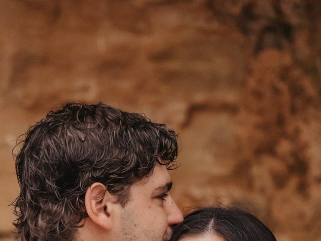La boda de Albert y Anna en Calders, Barcelona 5