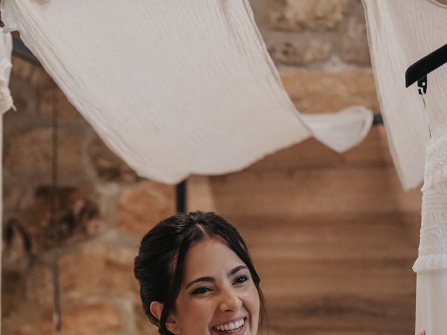 La boda de Albert y Anna en Calders, Barcelona 19