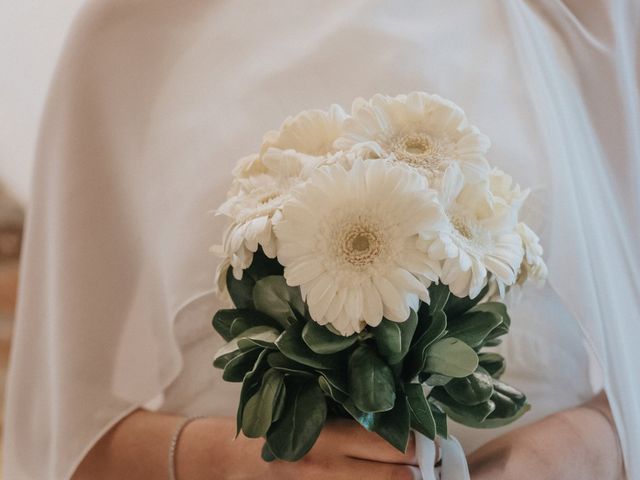 La boda de Albert y Anna en Calders, Barcelona 29