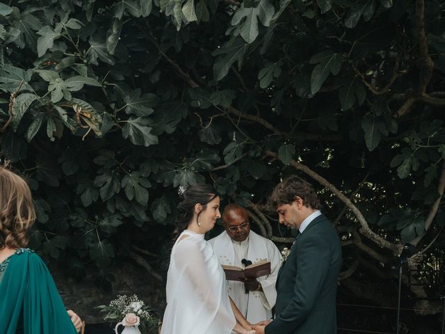 La boda de Albert y Anna en Calders, Barcelona 42