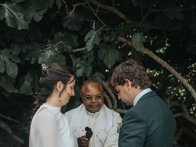 La boda de Albert y Anna en Calders, Barcelona 44