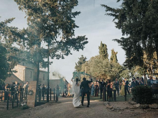 La boda de Albert y Anna en Calders, Barcelona 52