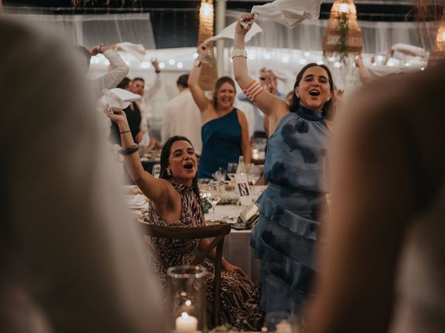 La boda de Albert y Anna en Calders, Barcelona 60