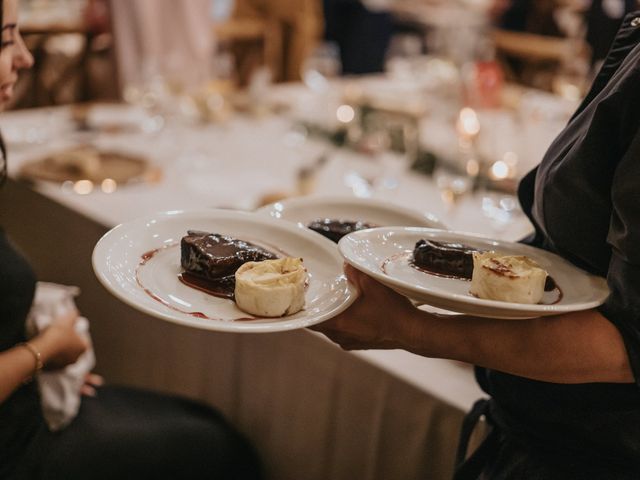 La boda de Albert y Anna en Calders, Barcelona 61