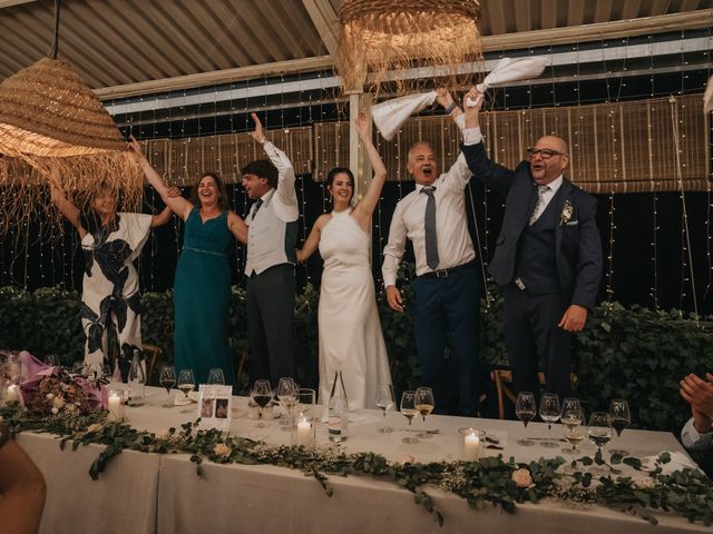 La boda de Albert y Anna en Calders, Barcelona 63