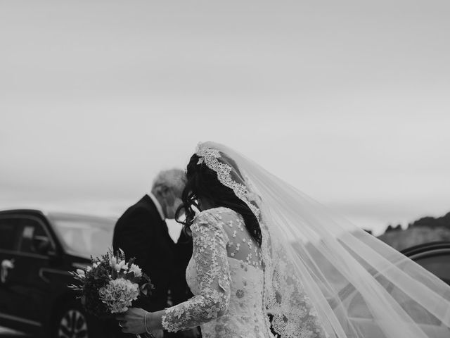 La boda de Rodri y Nerea  en Burgos, Burgos 5