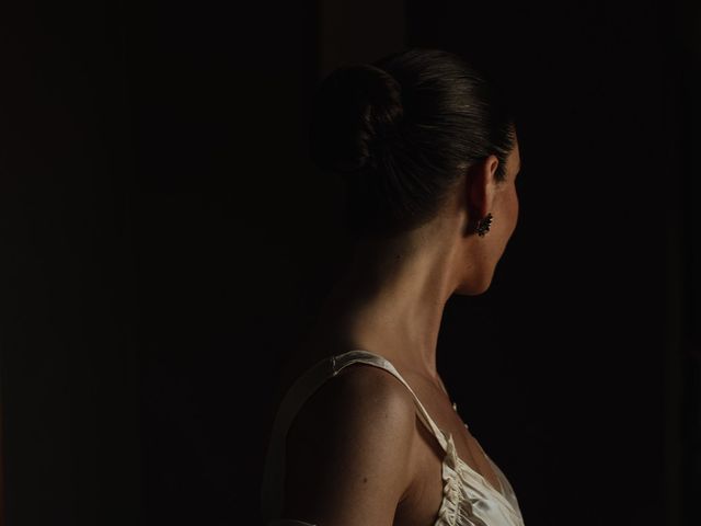 La boda de Pablo y Tali en Nules, Castellón 8