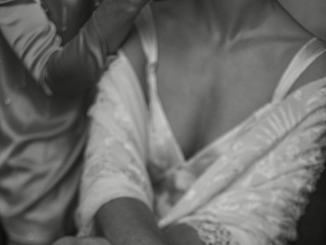 La boda de Pablo y Tali en Nules, Castellón 12