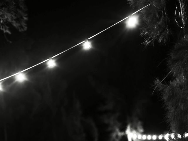 La boda de Pablo y Tali en Nules, Castellón 19