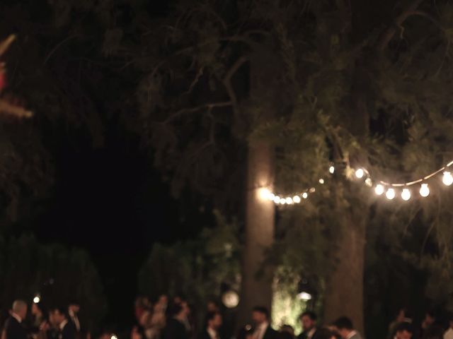 La boda de Pablo y Tali en Nules, Castellón 48