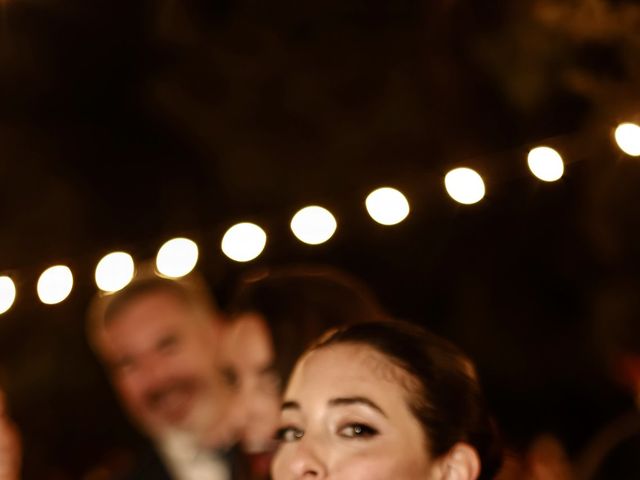 La boda de Pablo y Tali en Nules, Castellón 49