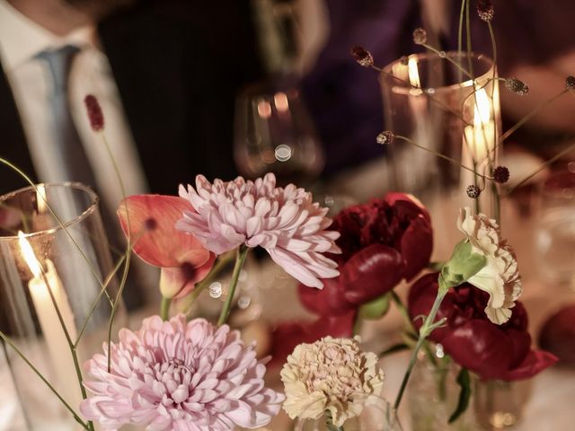 La boda de Pablo y Tali en Nules, Castellón 50