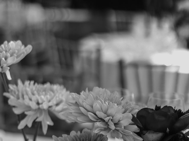 La boda de Pablo y Tali en Nules, Castellón 51
