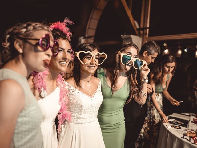 La boda de Oihana y Maider en Urnieta, Guipúzcoa 26