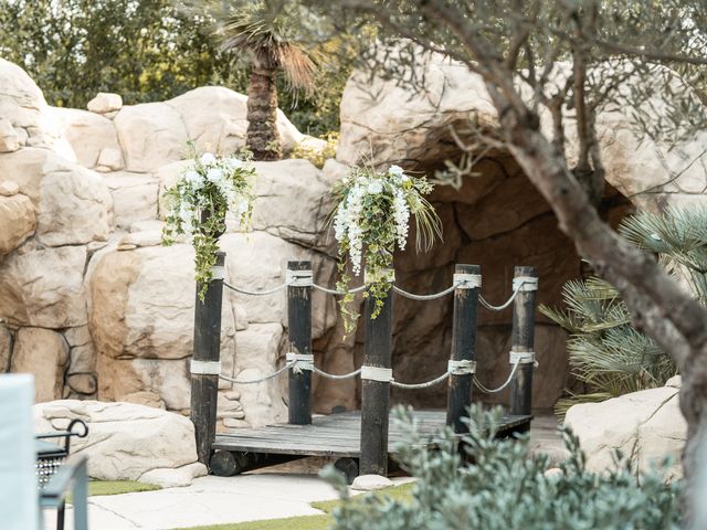 La boda de Oihana y Maider en Urnieta, Guipúzcoa 29