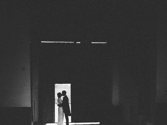 La boda de Juan y Laura en Alcala De Guadaira, Sevilla 81