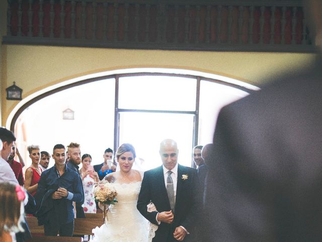 La boda de Edgar y Anna en Casserres, Barcelona 257